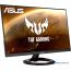 Монитор ASUS VG249Q1R в Гродно фото 3