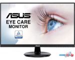 Монитор ASUS VA24DQ