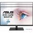 Монитор ASUS VA27DQSB в Гродно фото 6