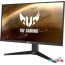 Монитор ASUS TUF Gaming VG279QL1A в Гомеле фото 2