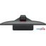 Монитор BenQ Zowie XL2411K в Гродно фото 6