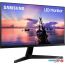 Монитор Samsung F24T350FHI в Гродно фото 1