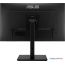 Монитор ASUS VA27DQSB в Гродно фото 1