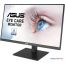 Монитор ASUS VA27DQSB в Гродно фото 2