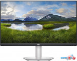 Монитор Dell S2721QS
