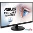 Монитор ASUS VA24DQ в Гродно фото 3