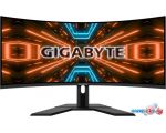 Монитор Gigabyte G34WQC