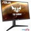 Монитор ASUS TUF Gaming VG279QL1A в Гомеле фото 1