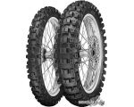 Внедорожные мотошины Pirelli Scorpion MX 32 Mid Hard 120/80-19 63M Rear