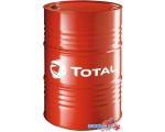 Моторное масло Total Quartz Ineo First 0W-30 208л