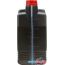 Моторное масло Motul 8100 Eco-clean C2 5W30 5л в Бресте фото 1