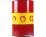 Моторное масло Shell Helix Ultra ECT C3 5W-30 209л