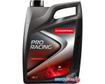 Моторное масло Champion Pro Racing 10W-60 5л