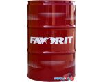 Моторное масло Favorit Premium XFE 5W-30 60л