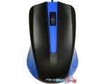 Мышь Acer OMW011 в интернет магазине