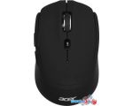 купить Мышь Acer OMR040
