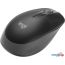 Мышь Logitech M190 (черный/темно-серый) в Витебске фото 1