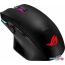 Игровая мышь ASUS ROG Chakram в Гродно фото 1