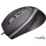 Мышь Logitech M500s Advanced в Гомеле фото 1