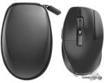 Мышь 3Dconnexion CadMouse Pro Wireless