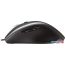 Мышь Logitech M500s Advanced в Гомеле фото 2