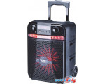 Колонка для вечеринок VR HT-D945V