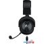 Наушники Logitech G Pro X Wireless в Гродно фото 1