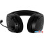 Наушники HyperX Cloud Stinger Core Wireless 7.1 PC в Могилёве фото 2