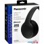 Наушники Panasonic RB-M500BGE-K в Гродно фото 1