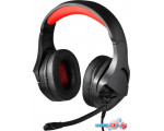 Наушники Redragon Theseus