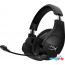 Наушники HyperX Cloud Stinger Core Wireless 7.1 PC в Могилёве фото 6