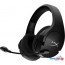 Наушники HyperX Cloud Stinger Core Wireless 7.1 PC в Могилёве фото 7