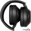 Наушники Sony WH-1000XM4 (черный) в Гродно фото 5