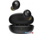 купить Наушники Realme Buds Q (черный)