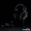 Наушники Logitech G Pro X Wireless в Гродно фото 6