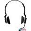 Наушники Jabra Biz 2300 USB MS Duo в Бресте фото 1