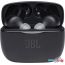 Наушники JBL Tune 215TWS (черный) в Могилёве фото 5