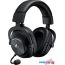 Наушники Logitech G Pro X Wireless в Гродно фото 2