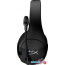 Наушники HyperX Cloud Stinger Core Wireless 7.1 PC в Могилёве фото 3