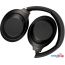 Наушники Sony WH-1000XM4 (черный) в Гродно фото 6