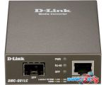 Сетевой адаптер D-Link DMC-G01LC