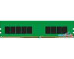 Оперативная память Kingston 8GB DDR4 PC4-25600 KSM32ES8/8ME