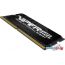 Оперативная память Patriot Viper Steel 8GB DDR4 SODIMM PC4-21300 PVS48G266C8S в Гродно фото 3