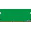 Оперативная память Kingston 8GB DDR4 SODIMM PC4-25600 KVR32S22S6/8 в Гомеле фото 1