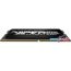 Оперативная память Patriot Viper Steel 32GB DDR4 SODIMM PC4-19200 PVS432G240C5S в Бресте фото 1