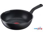 Сковорода ВОК Tefal Easy Chef G2707772