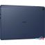 Планшет Huawei MatePad T10 AGR-L09 2GB/32GB LTE (насыщенный синий) в Витебске фото 5