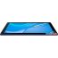 Планшет Huawei MatePad T10 AGR-L09 2GB/32GB LTE (насыщенный синий) в Витебске фото 3