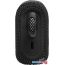 Беспроводная колонка JBL Go 3 (черный) в Гродно фото 7