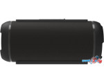Беспроводная колонка Ritmix SP-320B